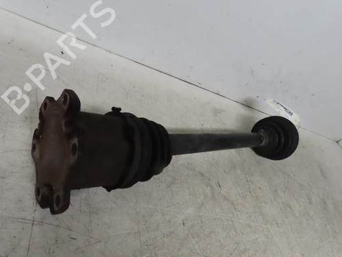 left-front-driveshaft-audi-a6-allroad-c6-4fh-30-tdi-quattro-4f0407271j-2006-2007-2008-2009-2010-2011-18248781 main image