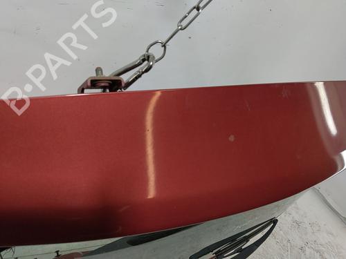 Tailgate DACIA SANDERO II TCe 90 (B8M1, B8MA, B8AC) | BP39893053C6  - Image 8