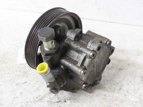 Steering pump FIAT DOBLO Cargo (263_) 1.6 D Multijet (263WXD1B, 263WXR1B, 263WXX1B, 263ZXD1B,... | BP37044845M99 - Image 2