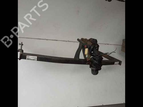 Used Tow ball/Mechanism Tow ball/Mechanism 37051252 37051252