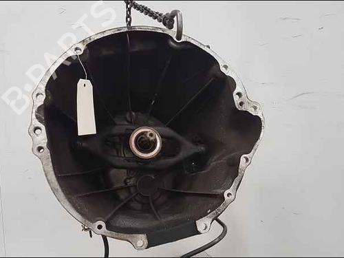 Used Gearbox Gearbox 37042211 37042211