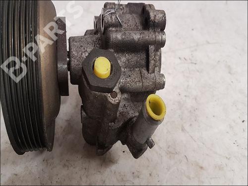 Steering pump ALFA ROMEO 147 (937_) 1.6 16V T.SPARK ECO (937.AXA1A, 937.BXA1A) | BP10943663M99 