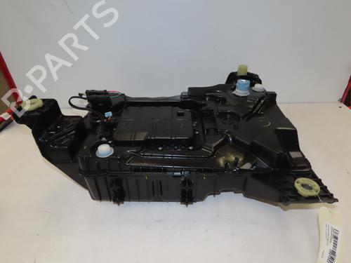 AdBlue-tank PEUGEOT 308 II (LB_, LP_, LW_, LH_, L3_) 1.6 BlueHDi 120 (120 hp) 26195453