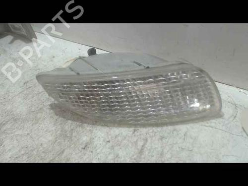 Used Left front indicator Left front indicator 37039159 37039159