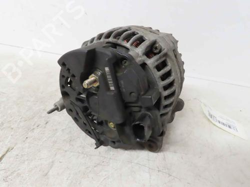 Alternator VW PASSAT B5 Variant (3B5) 1.9 TDI | BP37048551M7 - Image 3
