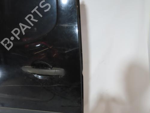 Used Right slide door CITROËN BERLINGO Box Body/MPV (B9) 1.6 HDi 90 (90 hp) 28613652