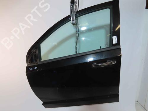 Used Left front door Left front door 37049457 37049457