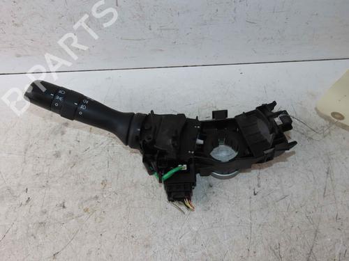 Used Steering column stalk Steering column stalk 37056203 37056203