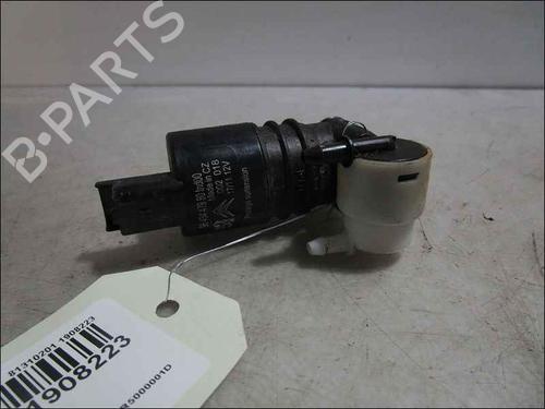 washer-pump-peugeot-5008-0u_-0e_-2009-2010-2011-2012-2013-2014-2015-2016-2017-37040029 main image