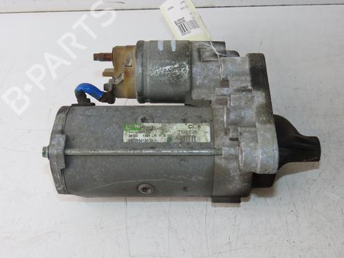 Anlasser für CITROËN C3 II (SC_) 1.6 HDi 90 (90 hp) 29152451