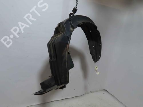 wheel-arch-citroen-c1-pm_-pn_-2005-2006-2007-2008-2009-2010-2011-2012-2013-2014-37060484 main image
