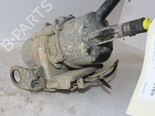 Bomba direccion Bomba direccion CITROËN BERLINGO Box Body/MPV (B9) 1.6 BlueHDi 100 (99 hp) 35935625 35935625