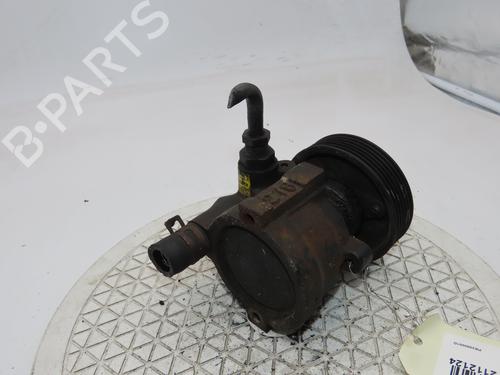 Used Steering pump Steering pump RENAULT CLIO II (BB_, CB_) [1998-2016] 29152839 29152839