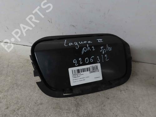Used Fuel flap Fuel flap 37047323 37047323