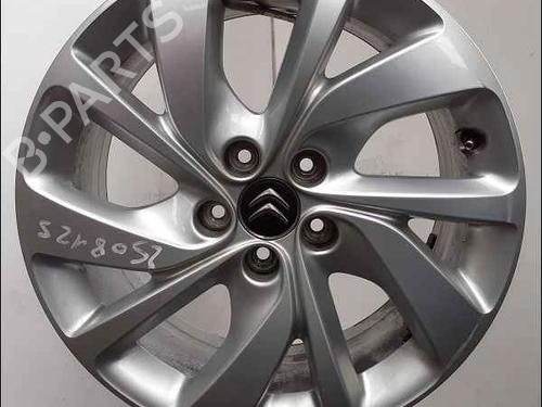 Used Rim Rim 37056263 37056263