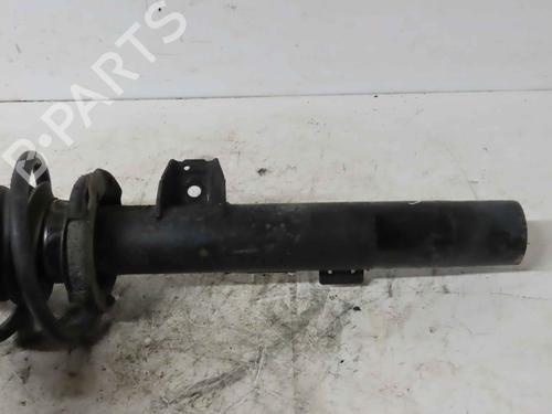 Left front shock absorber BMW 1 Convertible (E88) 120 d | BP37041522M16 - Image 2