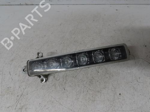 Used Right daytime light CITROËN C1 II (PA_, PS_) 1.0 VTi 68 (69 hp) 29153741