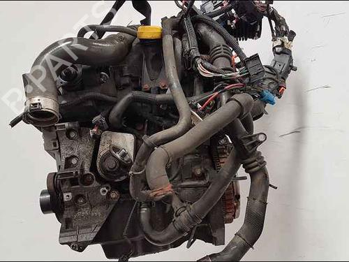 Motor Motor 37043973 37043973