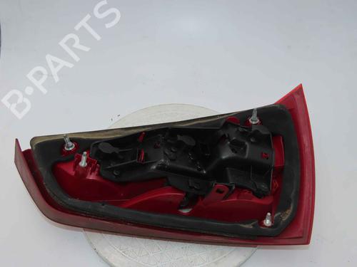 Rear bumper left light AUDI A1 (8X1, 8XK) 1.2 TFSI | BP37051518C81 - Image 2