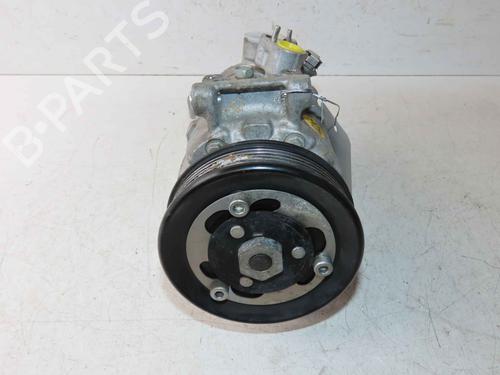 ac-compressor-vw-golf-vii-5g1-bq1-be1-be2-2012-2013-2014-2015-2016-2017-2018-2019-2020-2021-37058251 main image