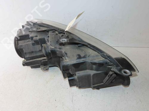 Left headlight VW GOLF VI (5K1) 1.6 TDI | BP37056484C28 - Image 4