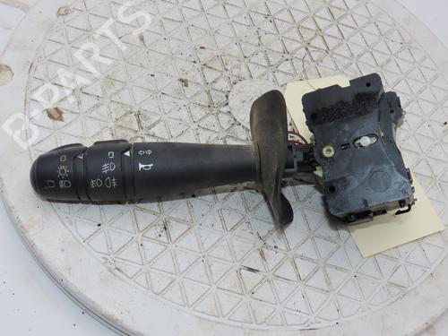 Steering column stalk DACIA LOGAN MCV (KS_) 1.5 dCi (KS0W) | BP26196214I23