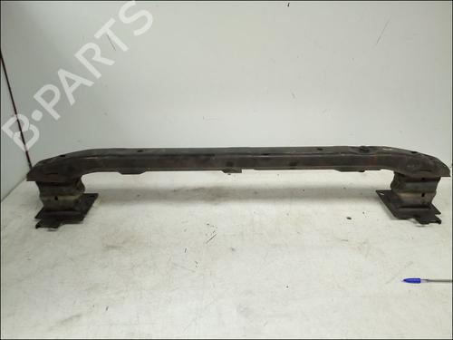 Used Front bumper reinforcement CITROËN C2 (JM_) 1.4 (75 hp) 23170269