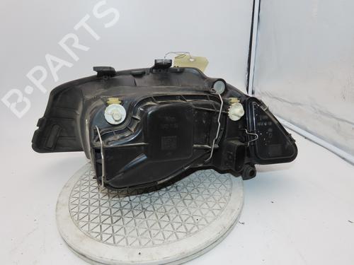 Right headlight SEAT IBIZA III (6L1) 1.4 TDI | BP30824955C29