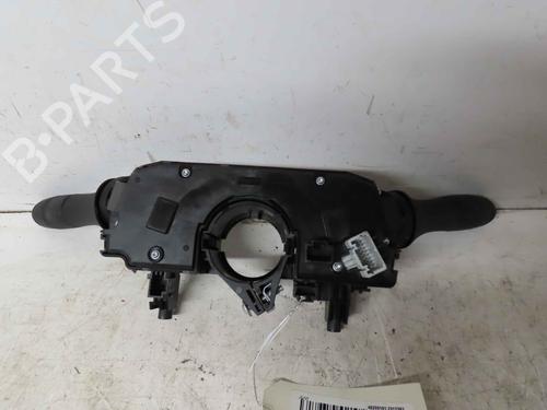 Steering column stalk DACIA JOGGER (RK_) 1.0 TCe 100 ECO-G (RKMT) | BP37045829I23 - Image 4