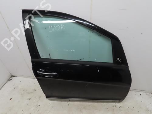 right-front-door-mercedes-benz-a-class-w169-a-200-cdi-169008-169308-1697202205-2004-2005-2006-2007-2008-2009-2010-2011-2012-17085728 main image