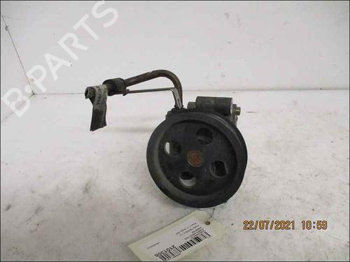 Bomba direccion Bomba direccion FORD FIESTA V (JH_, JD_) 1.3 (69 hp) 37040937 37040937