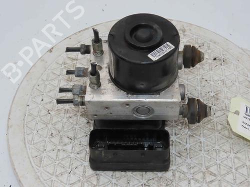 Used ABS pump ABS pump 37046795 37046795