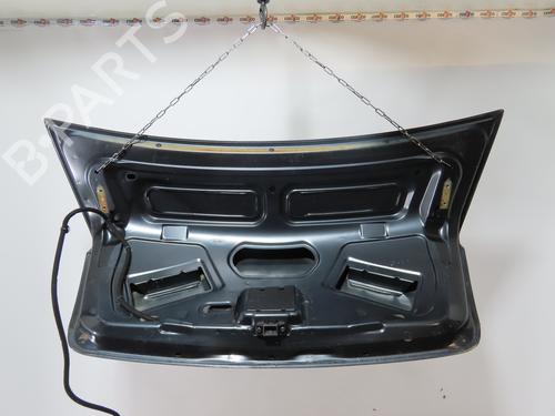 Tailgate DACIA LOGAN II 1.2 | BP37003941C6 - Image 6