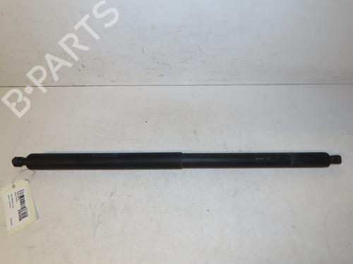 Tailgate lift support OPEL INSIGNIA A Sports Tourer (G09) 1.6 CDTi (35) | BP29153725C138 