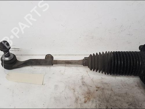 Steering rack BMW 1 (E81) 118 d | BP11807129M22