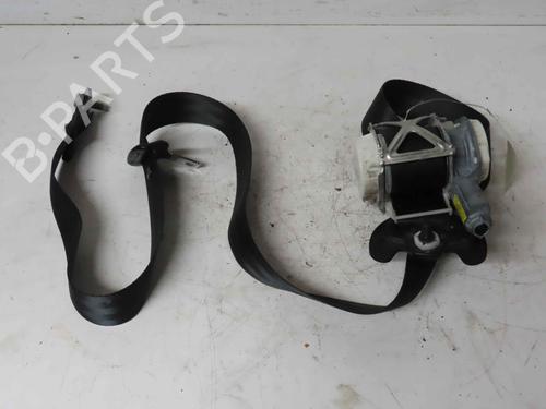 front-left-belt-tensioner-citroen-c3-ii-sc_-2009-37047774 main image