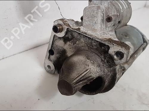 BP15742626M8 main image