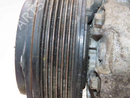 AC compressor FORD KUGA II (DM2) 2.0 TDCi | BP37061326M34 - Image 5