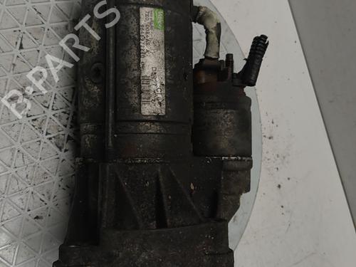 starter-peugeot-5008-0u_-0e_-2009-2010-2011-2012-2013-2014-2015-2016-2017-39996480 main image