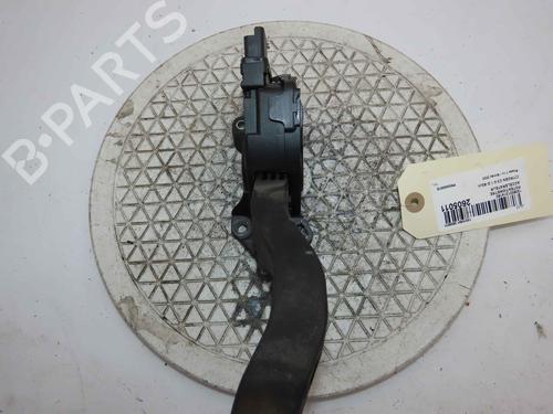 Pedal CITROËN C3 III (SX) 1.2 PureTech 82 | BP37061846I4 - Image 4