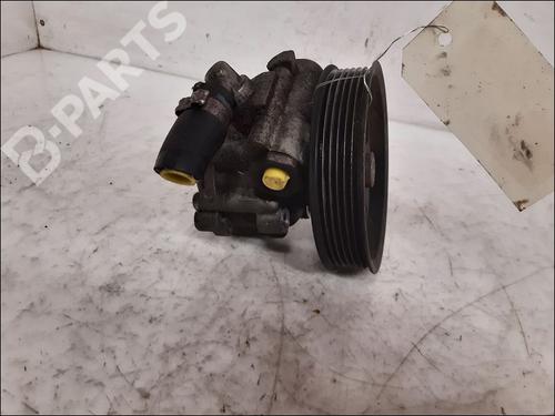 Used Steering pump ALFA ROMEO 159 Sportwagon (939_) 1.9 JTDM 16V (939BXC1B, 939BXC12) (150 hp) 10943631