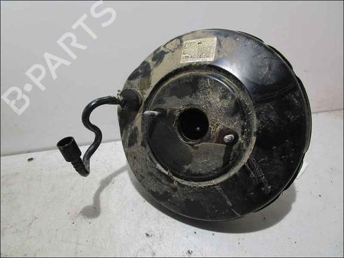servo-brake-audi-a1-8x1-8xk-2010-2011-2012-2013-2014-2015-2016-2017-2018-2019-37040015 main image