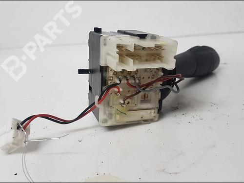 Steering column stalk RENAULT CLIO IV (BH_) 0.9 TCe 90 (BHNF, BHMA, BHMH, BHJK, BHJR) | BP10945584I23 