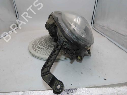 Right headlight OPEL ADAM (M13) 1.4 | BP37060210C29 - Image 2