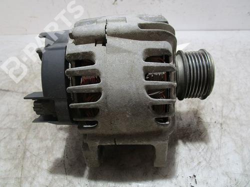 Generator DACIA SANDERO 1.5 dCi | BP10940358M7 