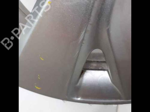 Fælk CITROËN C4 Picasso II 1.6 HDi / BlueHDi 115 | BP37052273C45 - Image 3