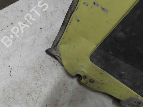 Left tailgate CITROËN JUMPER II Van 2.2 HDi 120 | BP37045247C76 - Image 3