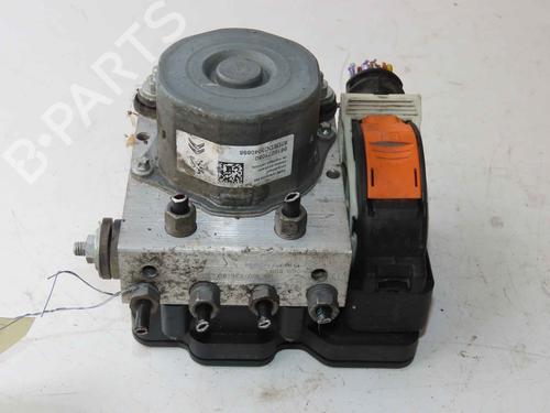 Used ABS pump ABS pump 37057452 37057452