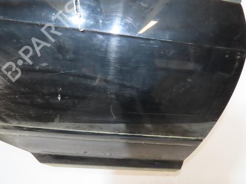 Right rear door AUDI A3 Sportback (8PA) 2.0 TDI 16V | BP21226722C5 