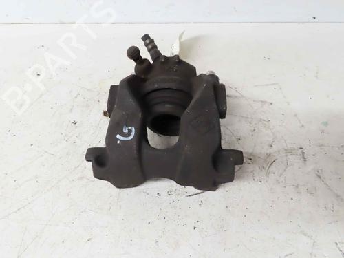 left-front-brake-caliper-renault-twingo-iii-bcm_-bca_-2014-37045996 main image